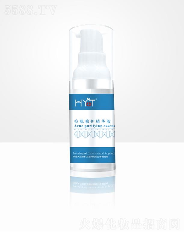 �V�ݰ��w������Ƽ����޹�˾���C�t(y��)���嶻����AҺ �澏���o�������w��w�᝙��ā