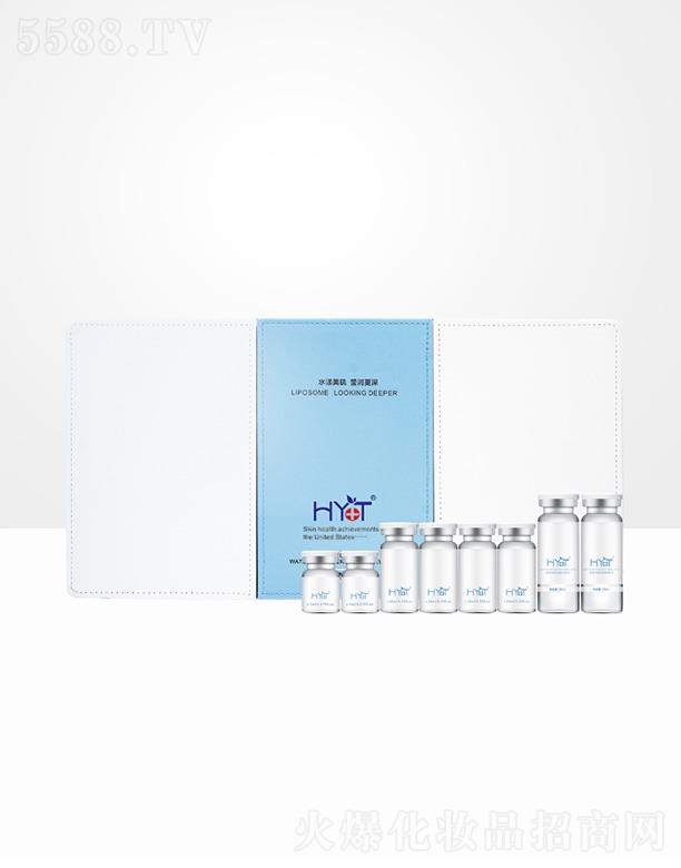 �V�ݰ��w������Ƽ����޹�˾���C�t(y��)���ഺ���?zh��n)����?���L(zh��ng)�������a(b��)ˮ����