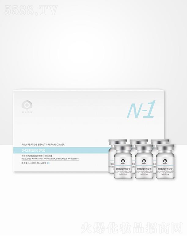 �V�ݰ��w������Ƽ����޹�˾���C�t(y��)�ö����n����o(h��)�� �a(b��)ˮ�������ۼ�(x��)ā