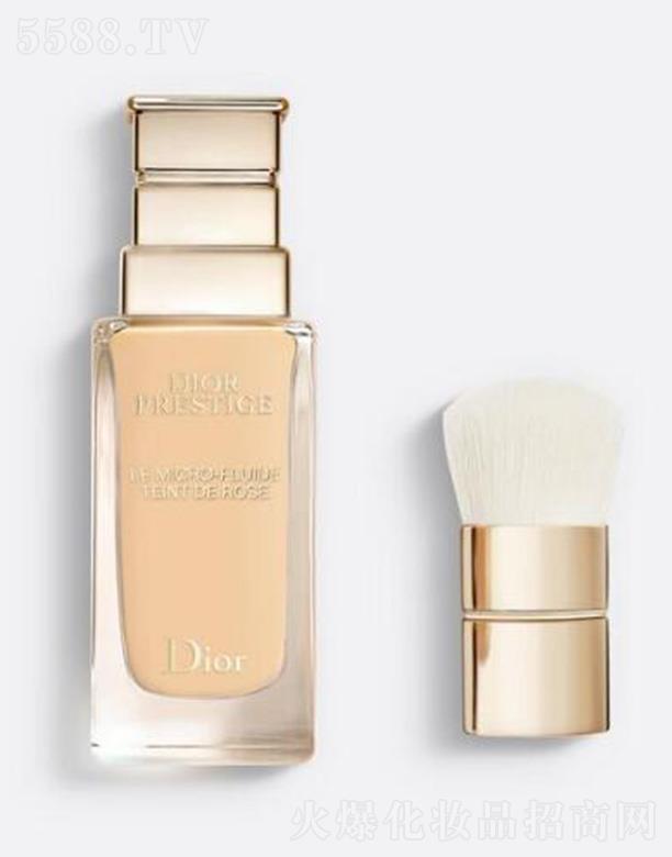 ��������̄գ��Ϻ������޹�˾���ϊW���ؾ��A�۵�Һ#1Wůɫ�{(di��o) ���N���m�S��õ��΢�I�B(y��ng)