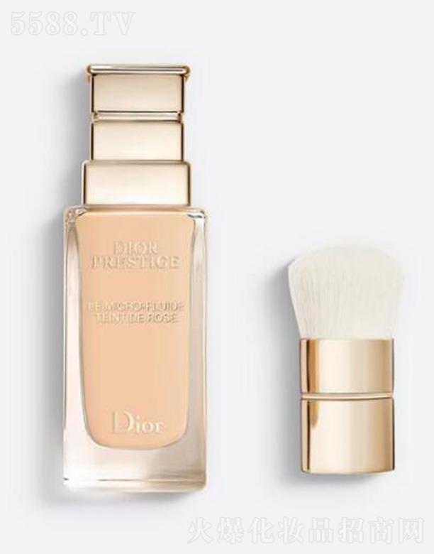 ��������̄գ��Ϻ������޹�˾���ϊW���ؾ��A�۵�Һ#1CR���ɫ�{(di��o) �ݾ`õ�径��