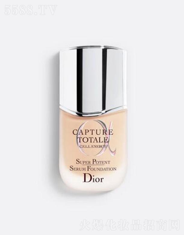 ��������̄գ��Ϻ������޹�˾���ϊW�����N�ܾ��A�۵�Һ1N ��w�o�¼������l(f��)���