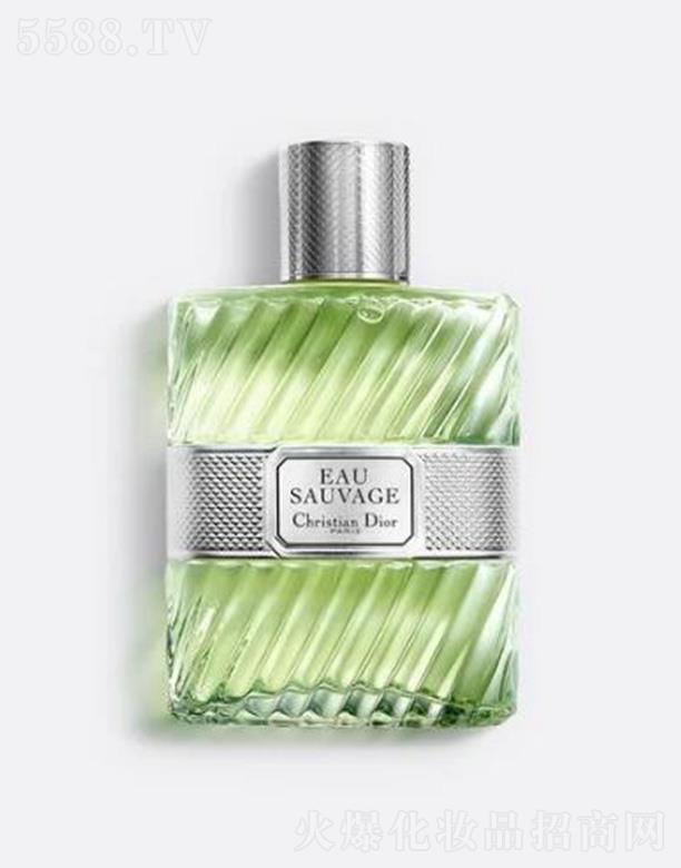 ��������̄գ��Ϻ������޹�˾���ϊW����֮ˮ��ʿ��(j��ng)�䵭��ˮ ����M�F(xi��n)ꖄ�����ֲ�ʧĦ�ǚ��|