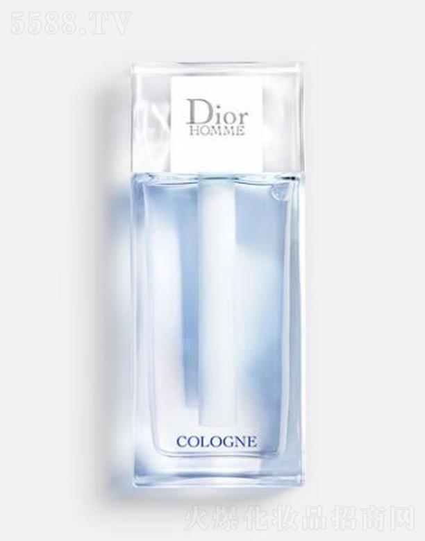 ��������̄գ��Ϻ������޹�˾���ϊW�����ʿ��(j��ng)���������ˮ ���{���s�ă�(y��u)�Ś��|�M�@���w