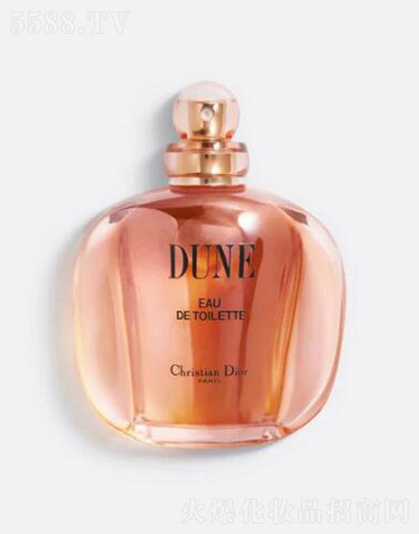 ̄(w)Ϻ޹˾ϊWɳ(jng)䵭ˮ (dng)Ļ{(dio)cϢȻ