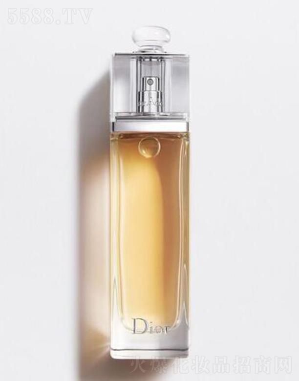 ̄(w)Ϻ޹˾ϊWȻŮʿˮ r(g)ԃ(yu)űMF(xin)(dng)˵ĸ{(dio)M@