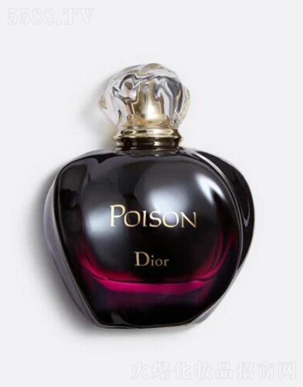 ̄(w)Ϻ޹˾ϊWힽ(jng)䵭ˮ ζ{(dio)