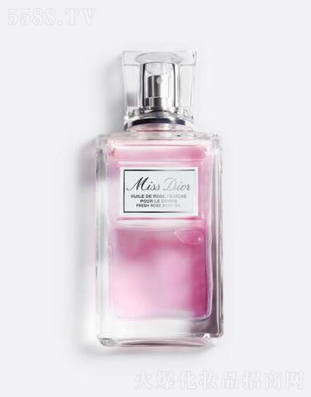 ̄գϺ޹˾ϊWСõw B(yng)l(f)pعЧ