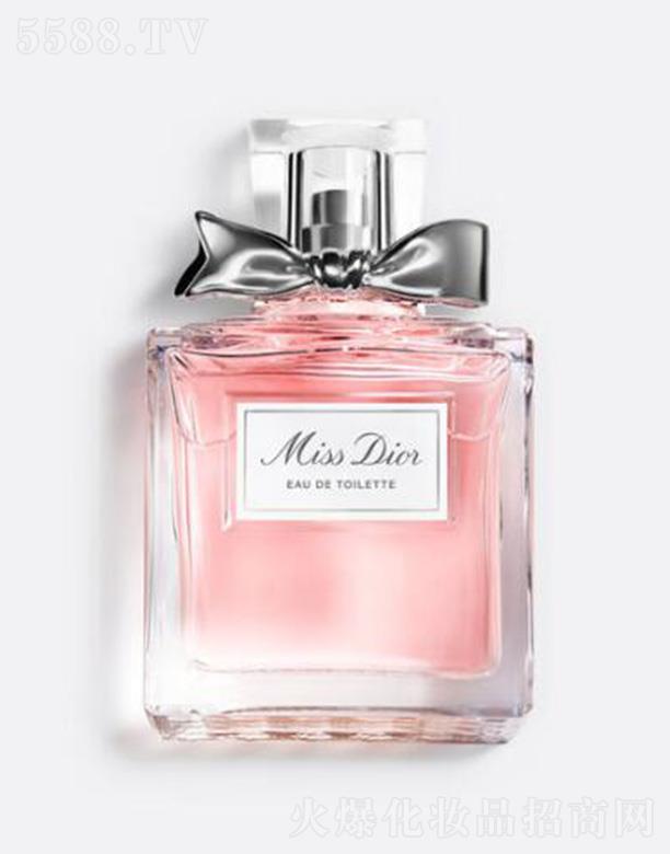 ̄(w)Ϻ޹˾ϊWС㵭ˮ ˶µĻA