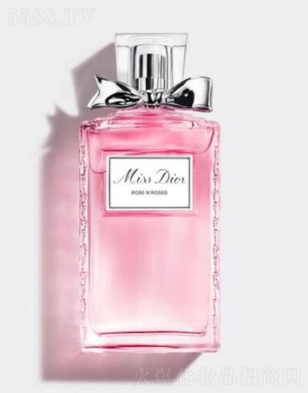 ̄(w)Ϻ޹˾ϊWСõpˮ GɫϢ¸{(dio)