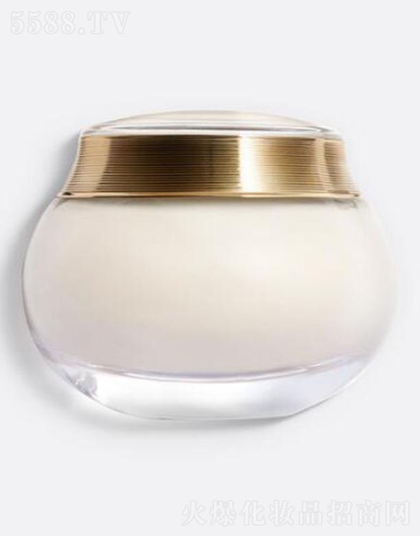 ̄գϺ޹˾ҝw˪ B(yng)ww