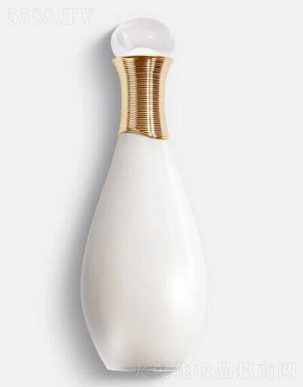 ��������̄�(w��)���Ϻ������޹�˾���������w�� �N���޻������c�ط�������