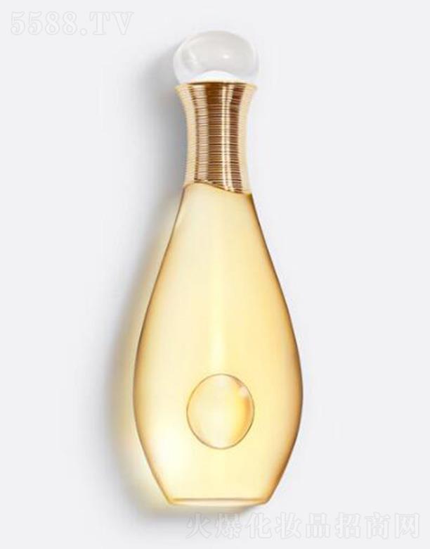 ��������̄�(w��)���Ϻ������޹�˾��������ԡ�� �p����ԡ�M���ݐ���ԡ�r(sh��)��