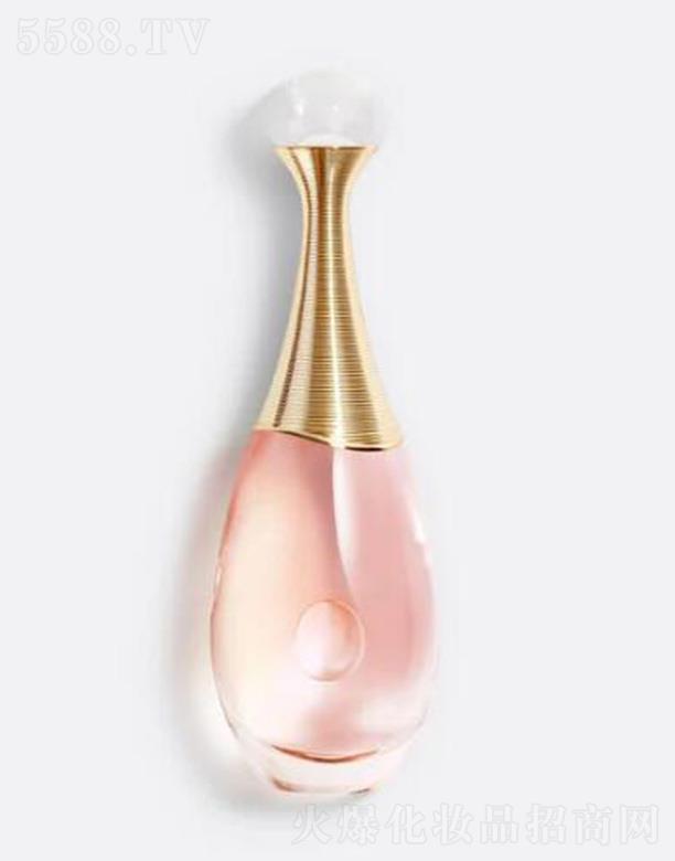 ̄(w)Ϻ޹˾Ůʿˮ ˹ȻWҫҵˮע`