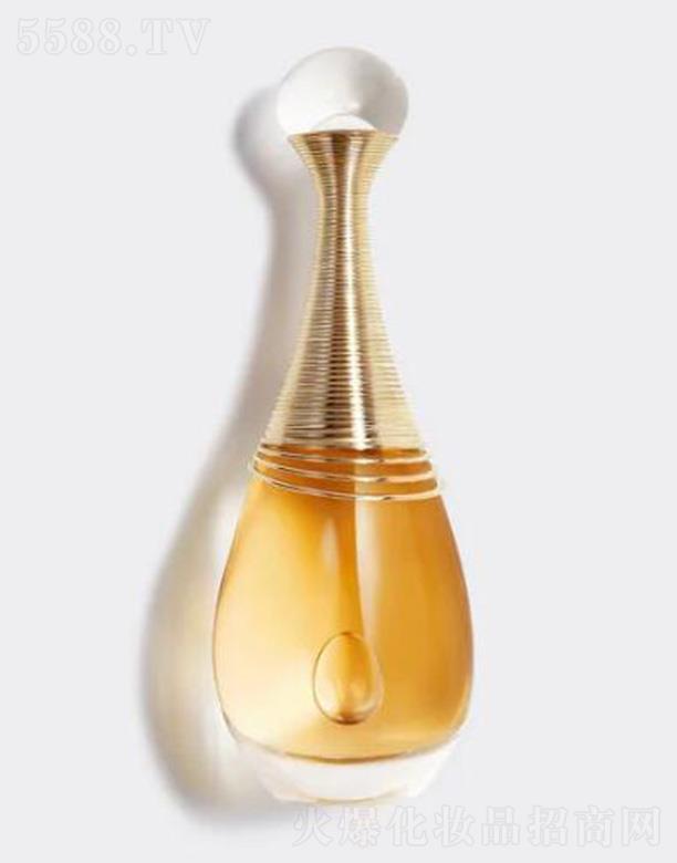 ̄(w)Ϻ޹˾ҿ˹ˮ oĬȻT