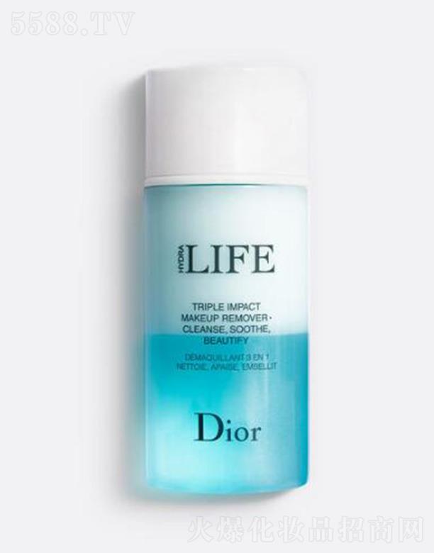 ��������̄�(w��)���Ϻ������޹�˾���ϊW��(l��)�wԴ��Ч�۲�ж�yҺ �岻ͬ��͵Ĳʊy����