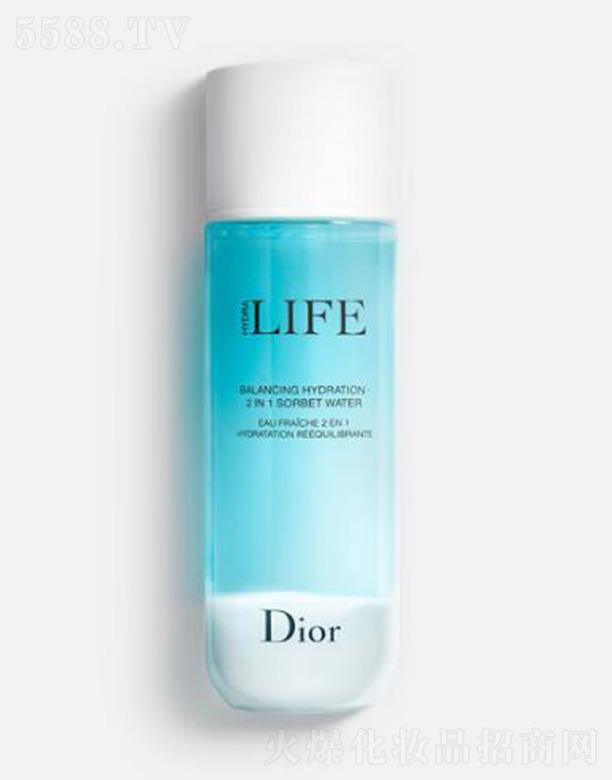 ��������̄�(w��)���Ϻ������޹�˾���ϊW��(l��)�wԴƽ���ߝ�(r��n)ˮ ��(x��)��ë���[���͹�