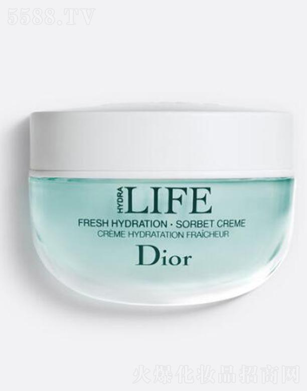 ��������̄�(w��)���Ϻ������޹�˾���ϊW��(l��)�wԴ�p��(r��n)��˪ ѩ���|(zh��)��ˮ��һ�|���l(f��)