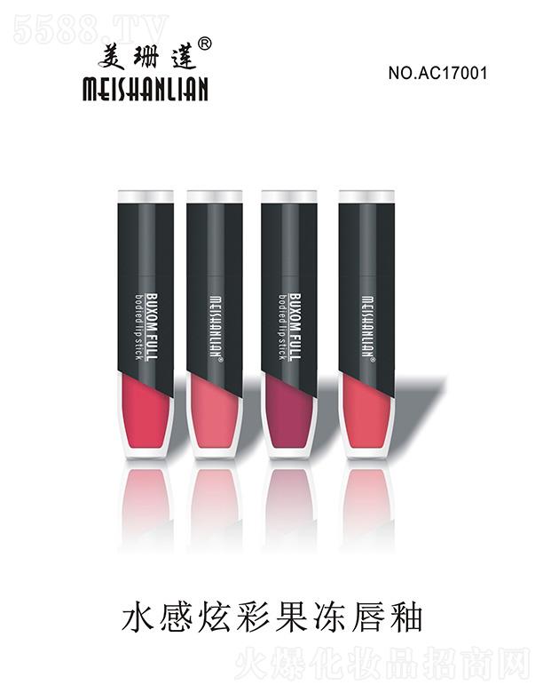 �V�|��ɺɏ���yƷ���I(y��)���޹�˾����ɺɏˮ���Ųʹ�������  ˮ���|�Н����@ɫ