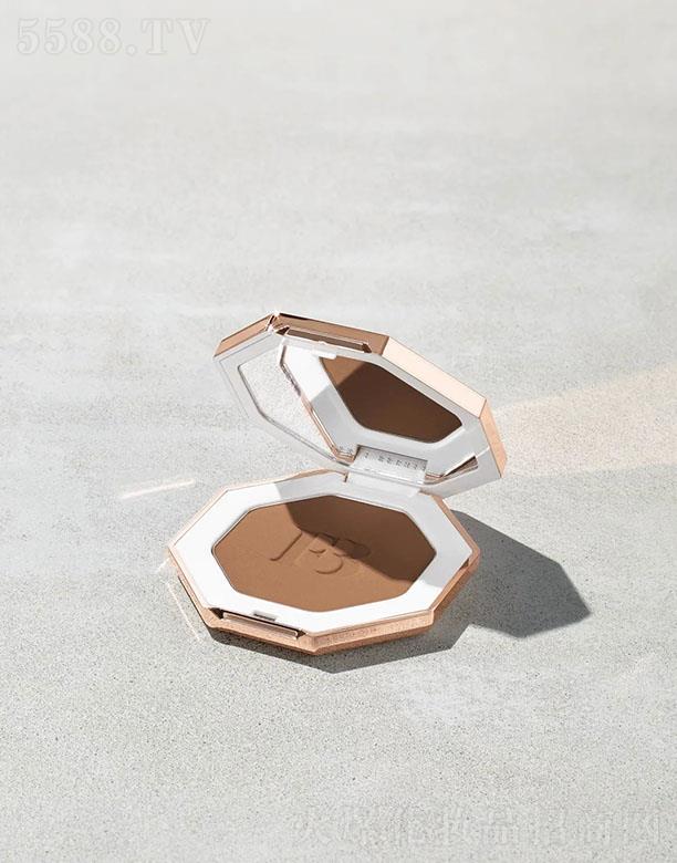 ·����܎��ˮ���yƷ(�Ϻ�)���޹�˾��FentyBeauty����~��� ���ȿɿ���(�����{(di��o)��ɫ�wɫ)�⻬��ā�����ϊy