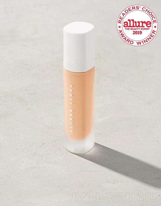 ·܎ˮyƷ(Ϻ)޹˾Fenty Beauty۵Һ120(m{wɫ)