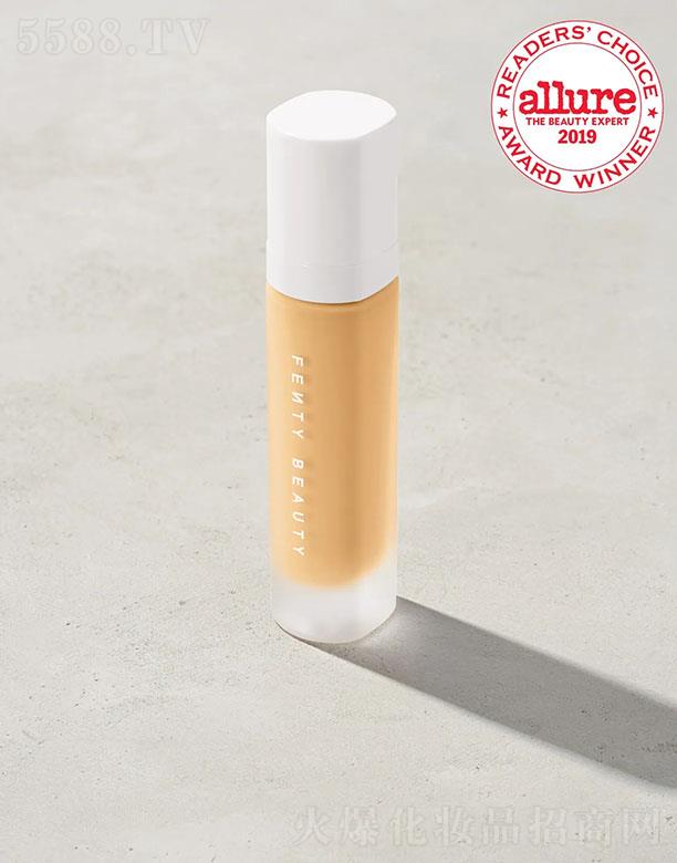 ·܎ˮyƷ(Ϻ)޹˾Fenty Beauty۵Һ140(mů{SƤ\wɫ)