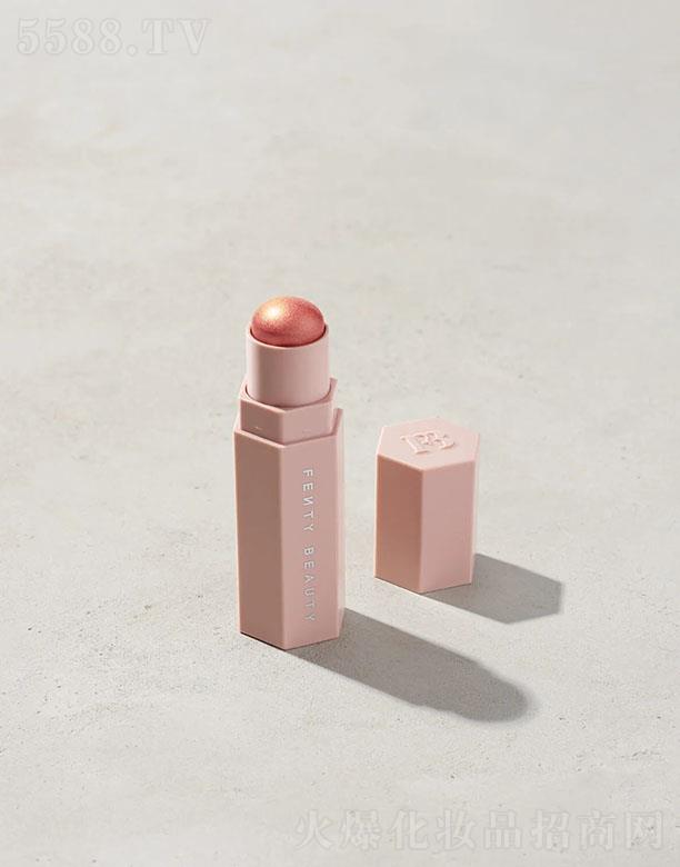 ·����܎��ˮ���yƷ(�Ϻ�)���޹�˾��FentyBeauty��׃������� �������ҷ�(�������ҷ�).