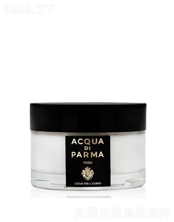 ·����܎��ˮ���yƷ(�Ϻ�)���޹�˾��������֮ˮ���{(di��o)���w��˪�������{(di��o)�����w��������