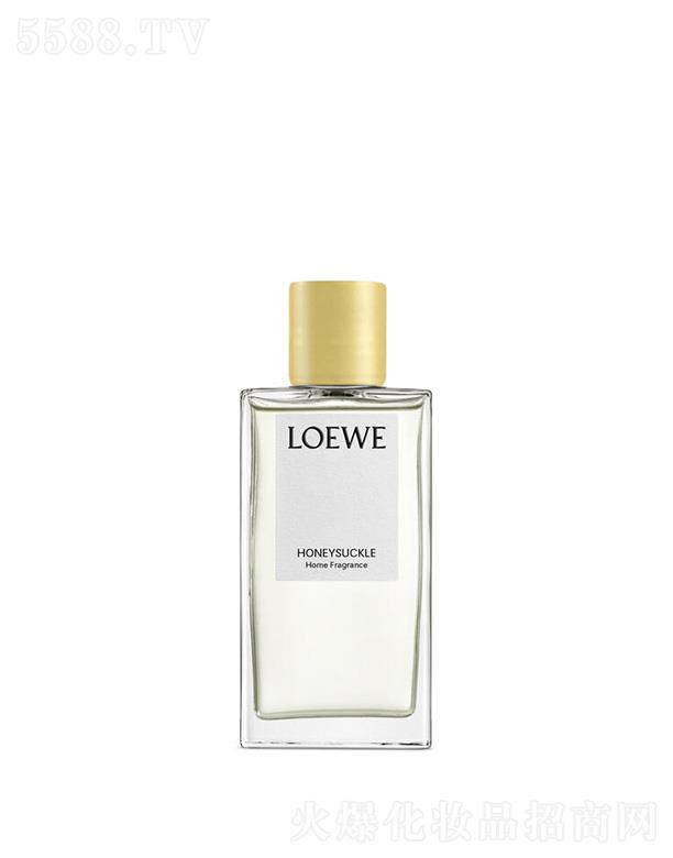 ·����܎��ˮ���yƷ(�Ϻ�)���޹�˾���_�������y���҃�(n��i)���F ���̶��㾫�ļҾ�Ѭ��