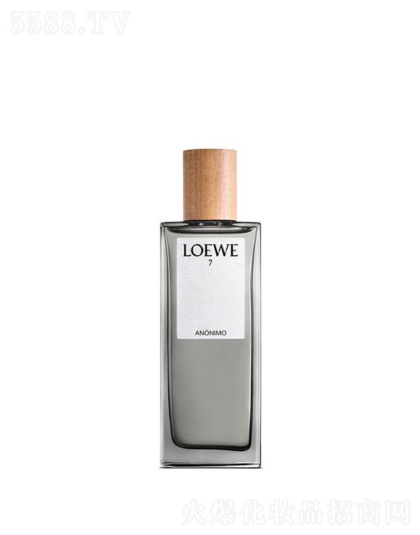 ·܎ˮyƷ(Ϻ)޹˾LOEWE 7 Annimo ˮ 50挍(sh)