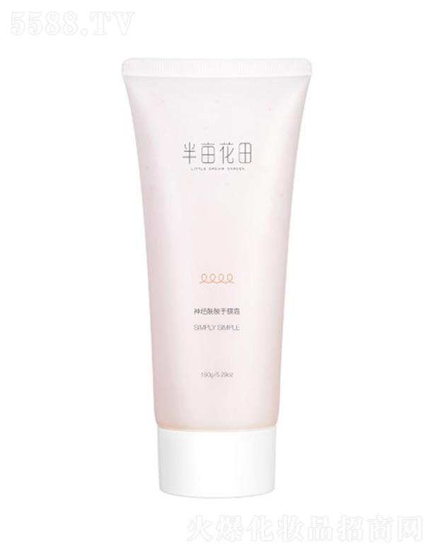 ɽ|Ƽ޹˾뮀(jng)Ĥ˪ ̝۰׸Ƽy