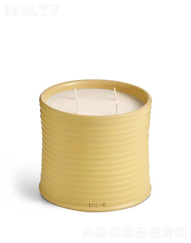 ·����܎��ˮ���yƷ(�Ϻ�)���޹�˾��LOEWE��̖���y���㾫Ϟ�T 100����