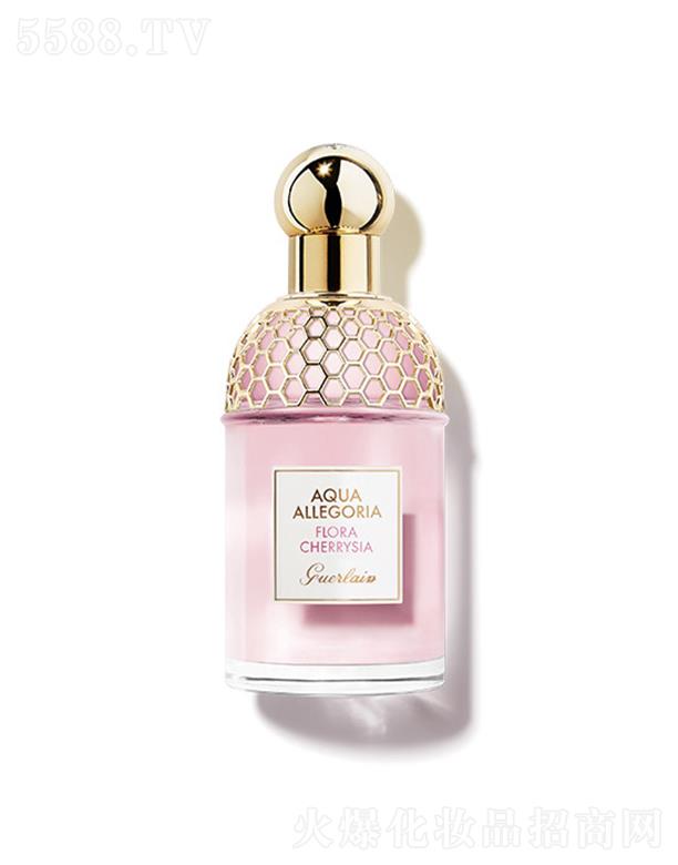 ·܎ˮyƷ(Ϻ)޹˾mˮZˮ֮裩75ml{(dio)