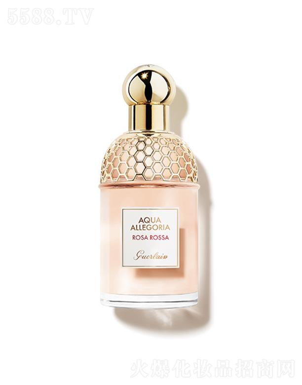 ·܎ˮyƷ(Ϻ)޹˾mˮZˮõõ壩75ml»{(dio)