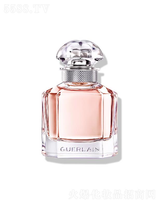 ·܎ˮyƷ(Ϻ)޹˾ҵċmˮ 100mlõ{(dio)