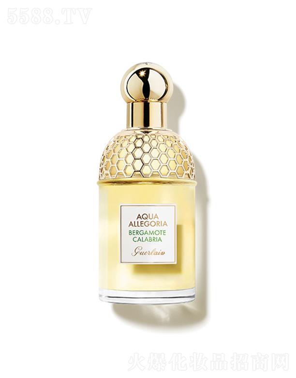 ·܎ˮyƷ(Ϻ)޹˾mˮZˮк㣩75mlGɫ{(dio)