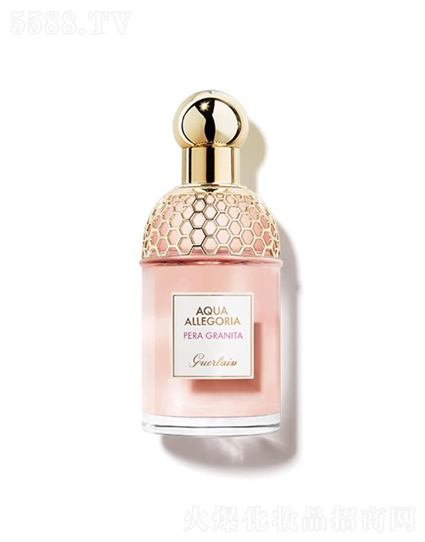 ·܎ˮyƷ(Ϻ)޹˾mˮZˮѩɳ75mlrεĸ{(dio)ջ