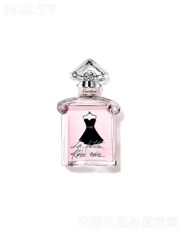 ·܎ˮyƷ(Ϻ)޹˾mʽȹˮ 30ml r{(dio)