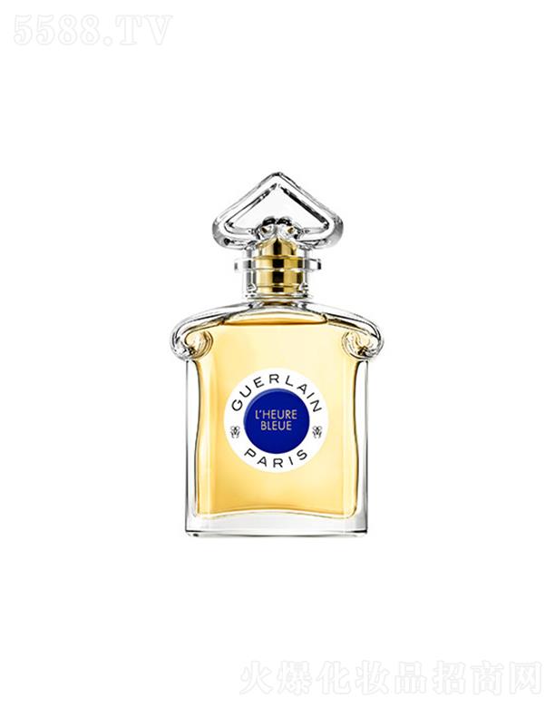 ·܎ˮyƷ(Ϻ)޹˾m{(ln){(dio)r(sh)⵭ˮ