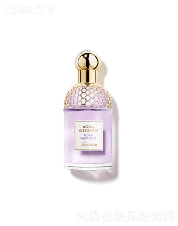 ·܎ˮyƷ(Ϻ)޹˾mˮZˮҰۙ30ml ϺC{(dio)--ҰC{(dio)