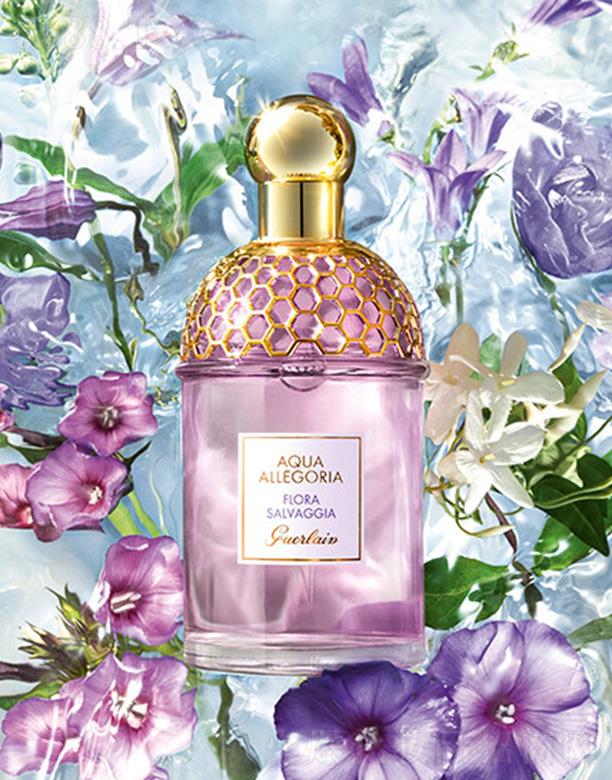 ·܎ˮyƷ(Ϻ)޹˾mˮZˮҰۙ75ml ϺC{(dio)--ҰC{(dio)