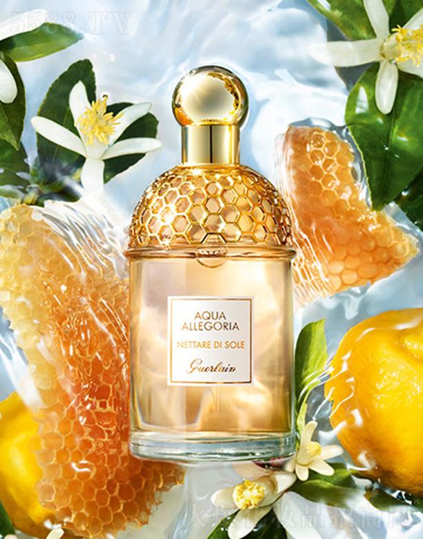 ·܎ˮyƷ(Ϻ)޹˾mˮZˮůꖣ75mlˮ{(dio)-ľm-ۺC{(dio)