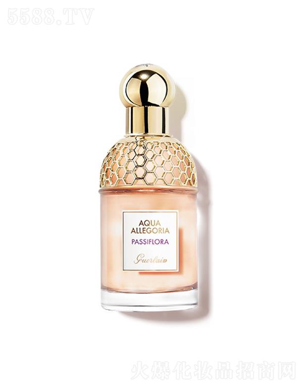 ·܎ˮyƷ(Ϻ)޹˾mˮZˮm30ml-ˮ{(dio)-m