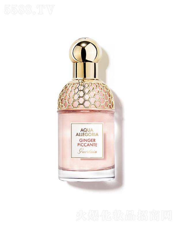 ·܎ˮyƷ(Ϻ)޹˾mˮZˮܰ𽪣30mlشذ׻`ŎĚϢ