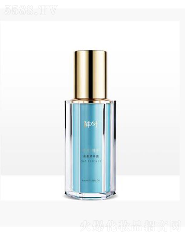 ������ܽ���yƷ���޹�˾��ѩ�����r�~�������A¶ 30ml �aˮ�c��(f��)