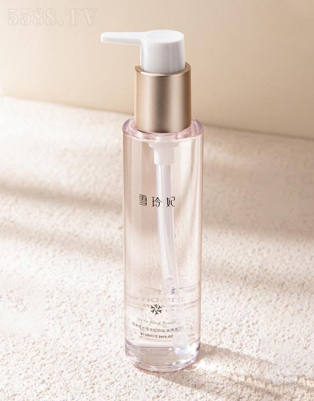 ������ܽ���yƷ���޹�˾��ѩ�����׳ػ�ˮ�Ѓ��ж�y�� �����B�y�����ë��