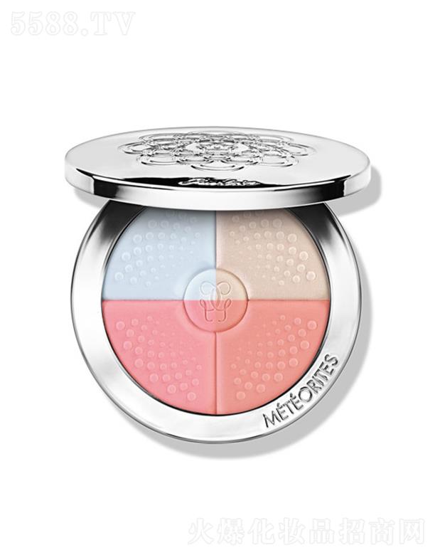 ·����܎��ˮ���yƷ(�Ϻ�)���޹�˾�����m�ò������۷��3����ɫ ��w�ڹ⾀��������ɢ�l(f��)���ZĿ�����Ĺ��