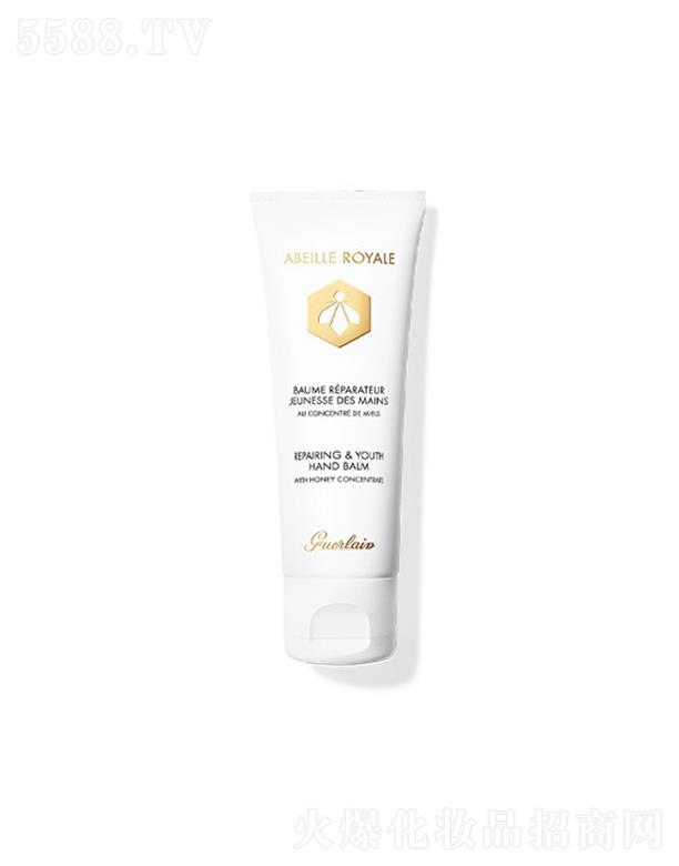 ·܎ˮyƷ(Ϻ)޹˾mۻʷo˪ 40ml Ƥwˮֵƽ