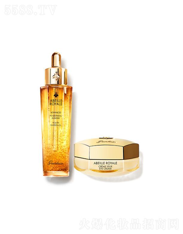 ·����܎��ˮ���yƷ(�Ϻ�)���޹�˾�����m�ۻʷ������o��ԭ��30ml+�ۻʷ��˿����xԴ��˪15ml