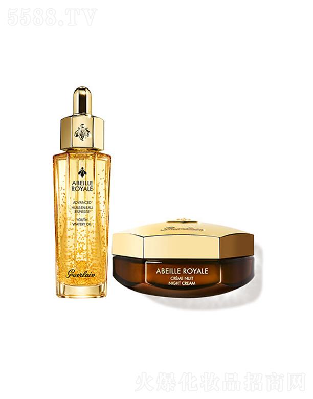 ·����܎��ˮ���yƷ(�Ϻ�)���޹�˾�����m�ۻʷ��˾o���᝙(r��n)��˪50ml+�ۻʷ������o(h��)��(f��)ԭ��30ml